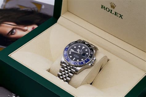 finance rolex online|Rolex pay monthly.